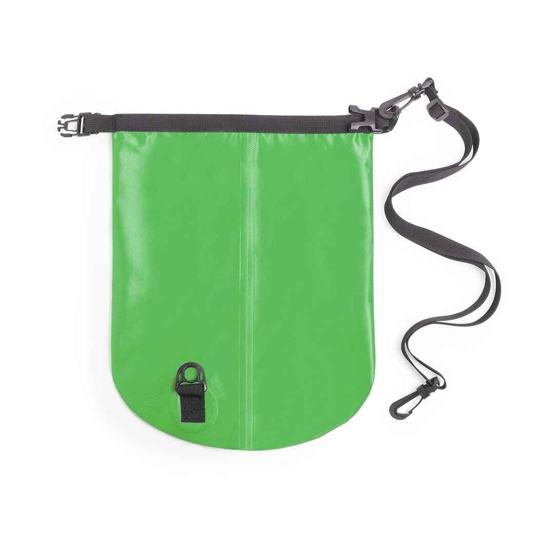 Bolsa Tinsul Diámetro: 18.5 cm, alto: 36 cm — vista 5