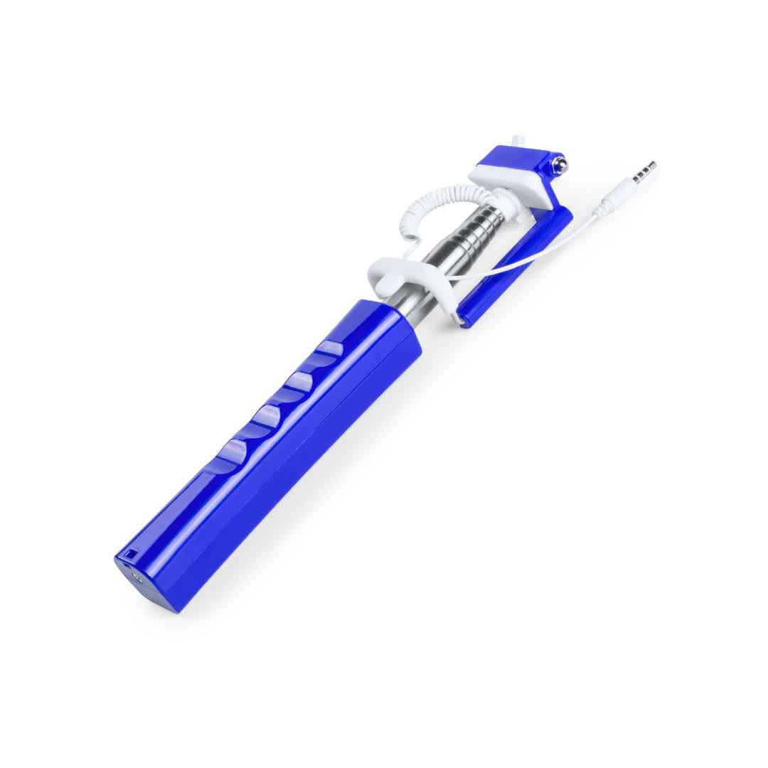 Monopod Kroper — vista 2
