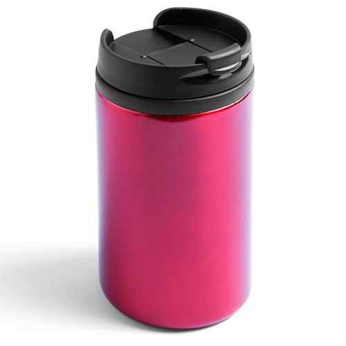Vaso Térmico Citrox — vista 5