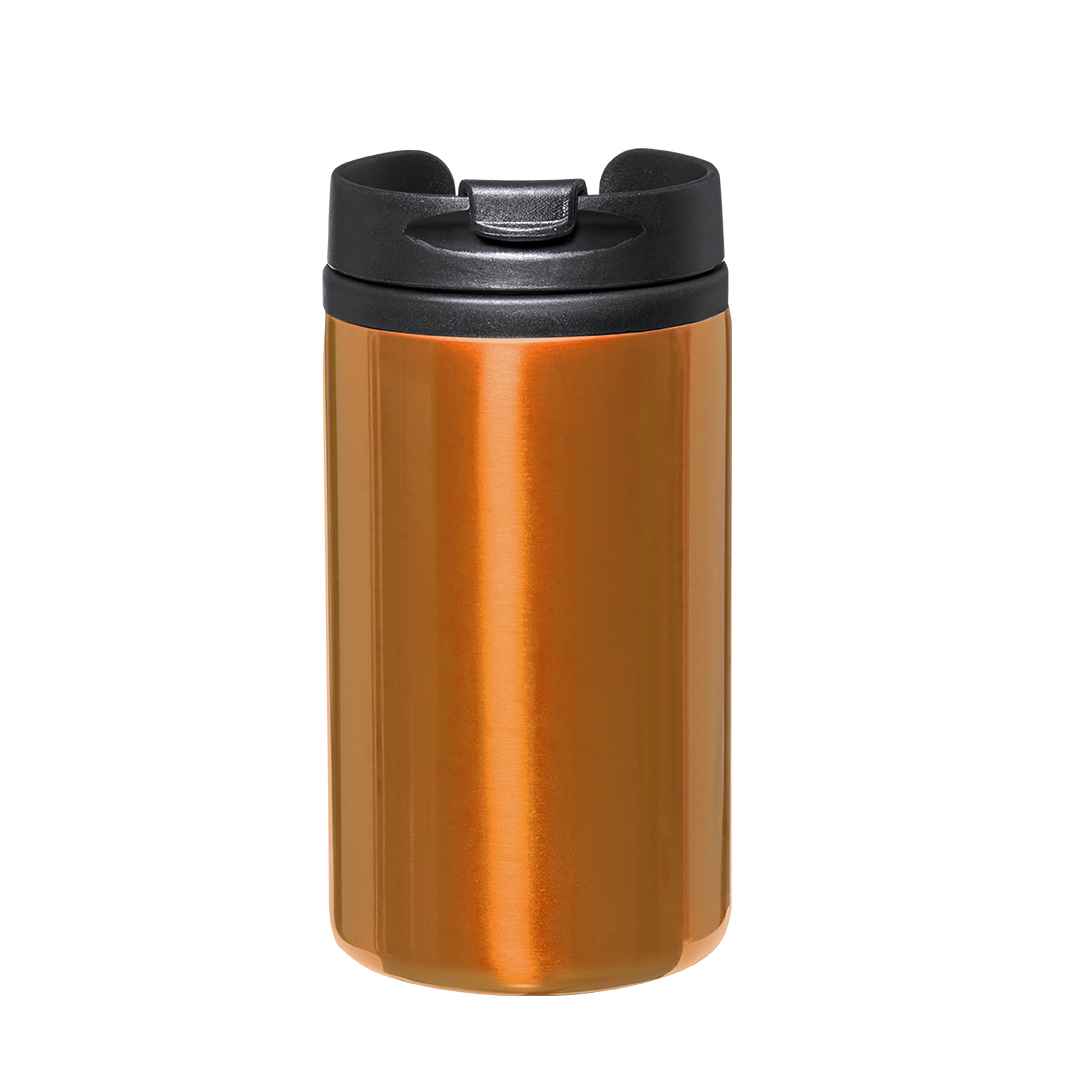 Vaso Térmico Citrox — vista 9