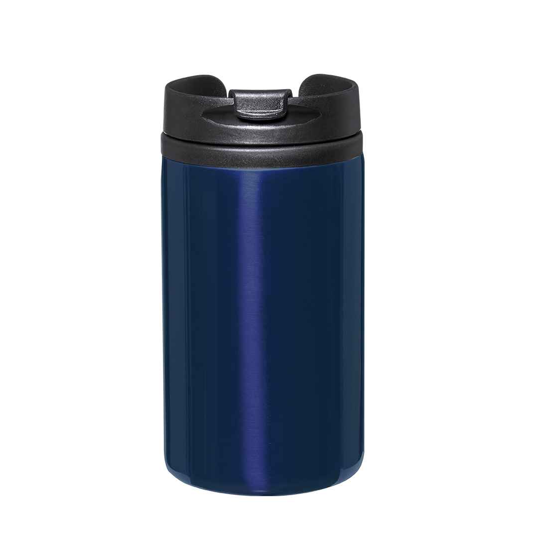Vaso Térmico Citrox — vista 8