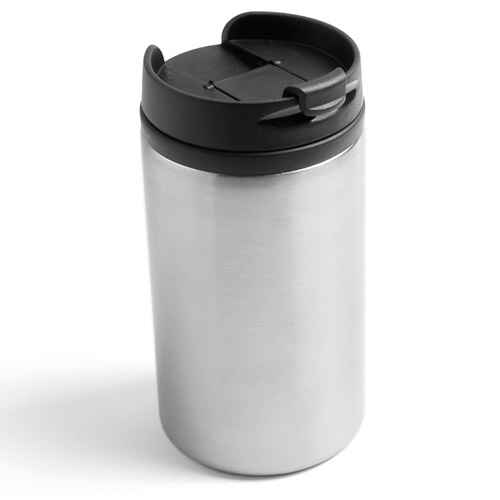 Vaso Térmico Citrox — vista 4