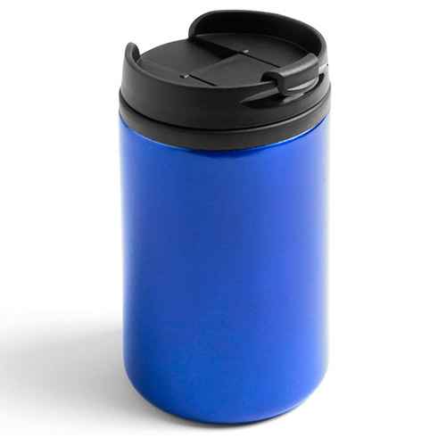 Vaso Térmico Citrox — vista 2
