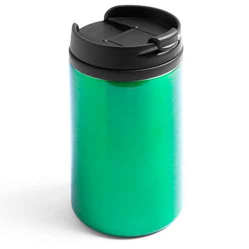Vaso Térmico Citrox — vista 6