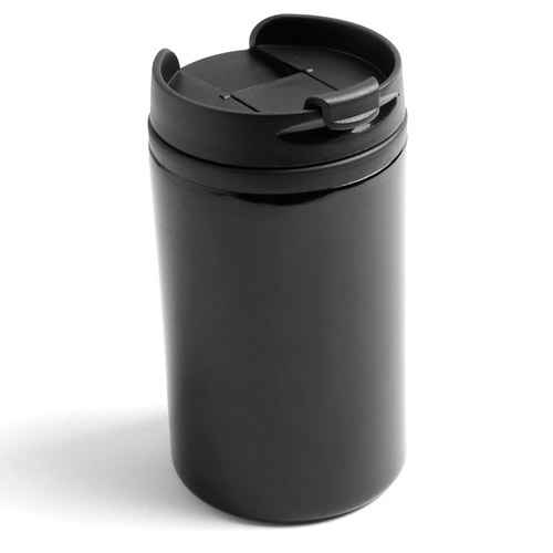 Vaso Térmico Citrox — vista 3