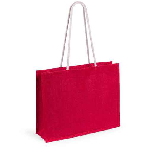 Bolsa Hintol 35 cm x 44.5 cm x 14 cm — vista 9