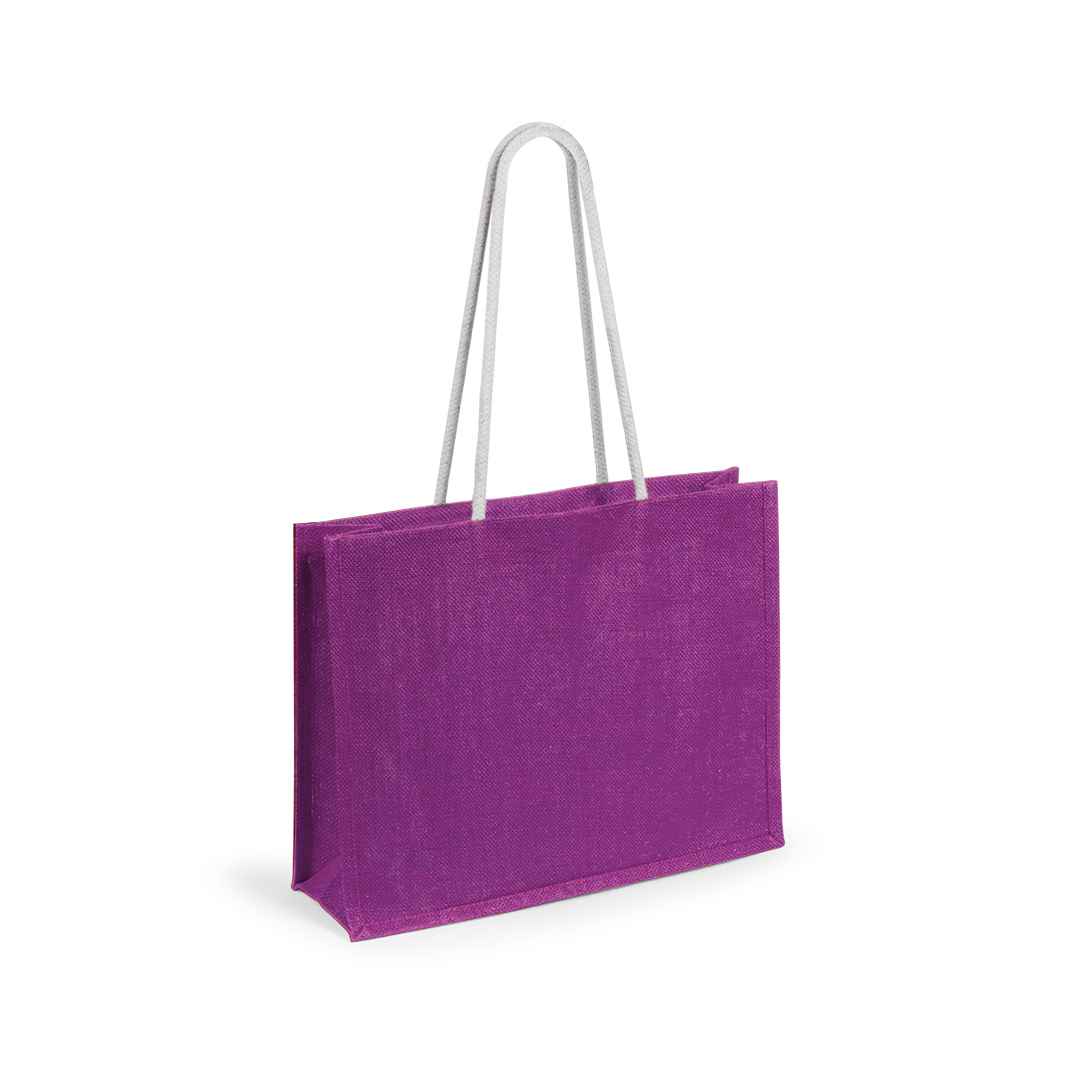 Bolsa Hintol 35 cm x 44.5 cm x 14 cm — vista 2