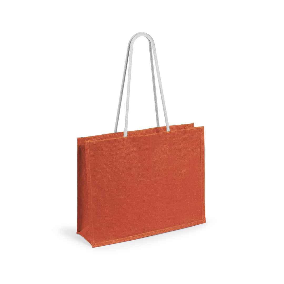 Bolsa Hintol 35 cm x 44.5 cm x 14 cm — vista 3