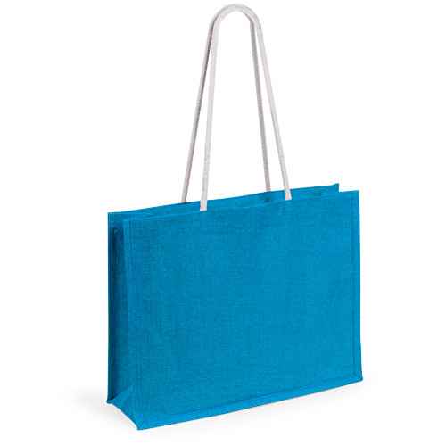 Bolsa Hintol 35 cm x 44.5 cm x 14 cm — vista 6