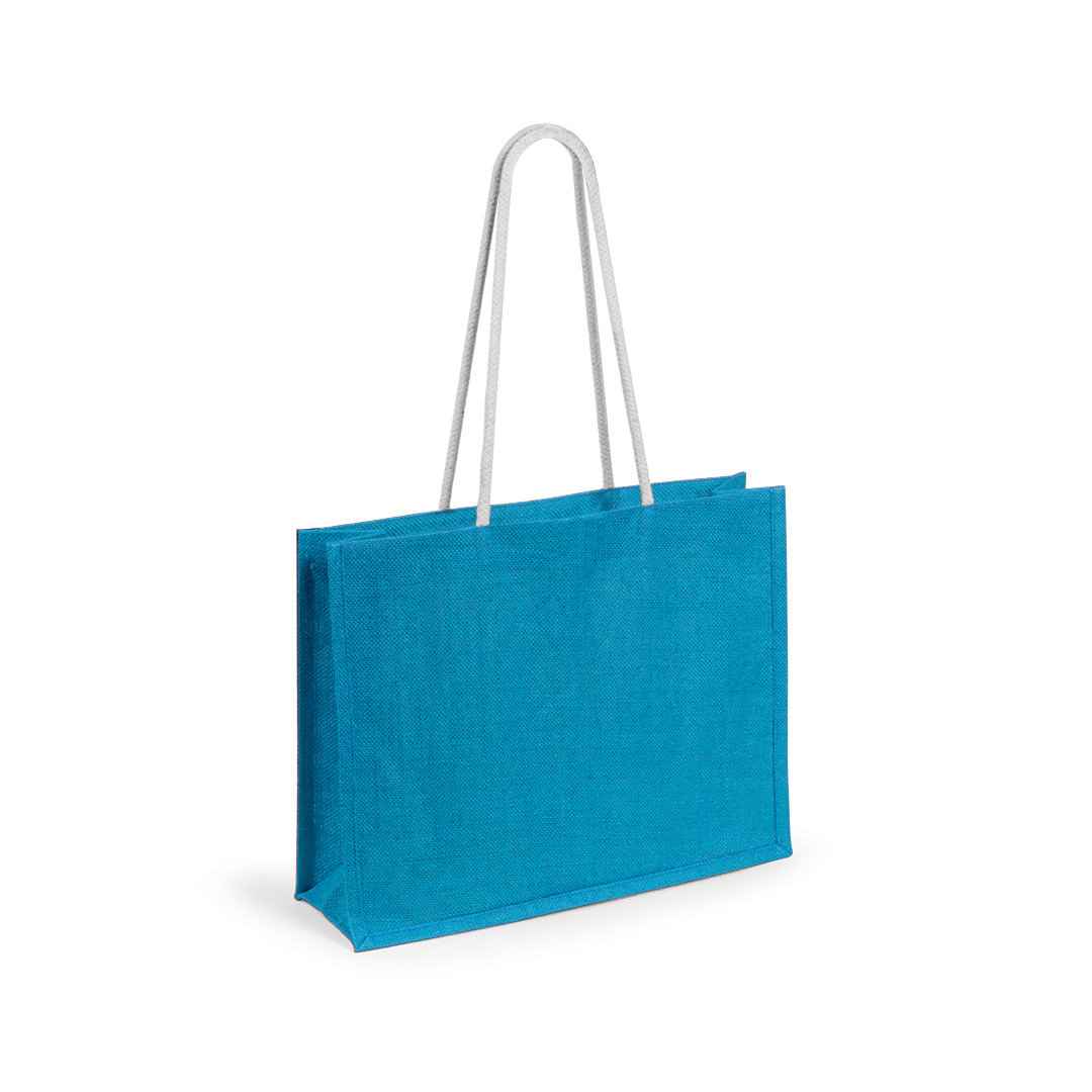 Bolsa Hintol 35 cm x 44.5 cm x 14 cm — vista 7