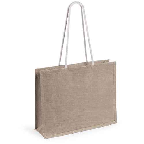 Bolsa Hintol 35 cm x 44.5 cm x 14 cm — vista 4