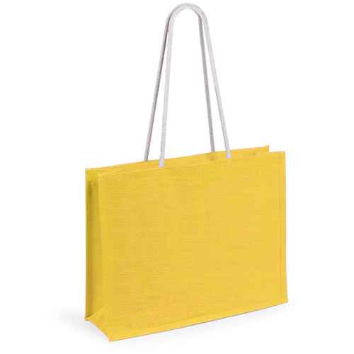 Bolsa Hintol 35 cm x 44.5 cm x 14 cm — vista 5