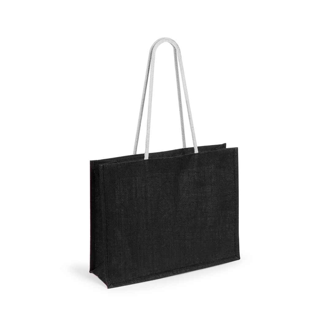 Bolsa Hintol 35 cm x 44.5 cm x 14 cm — vista 8