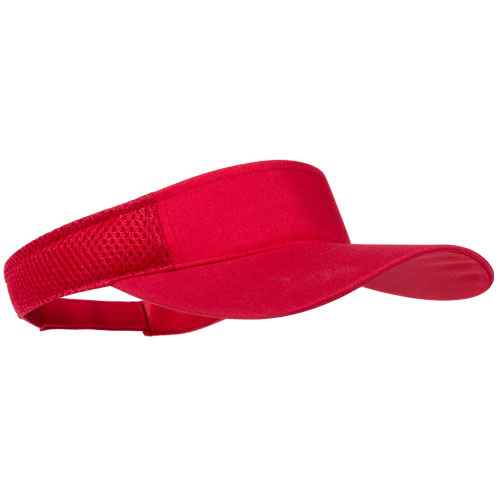 Visera Gonnax — vista 6