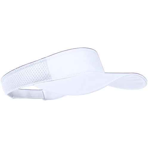 Visera Gonnax — vista 4