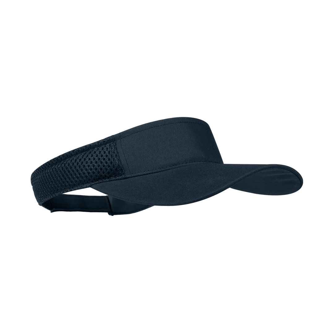 Visera Gonnax — vista 8