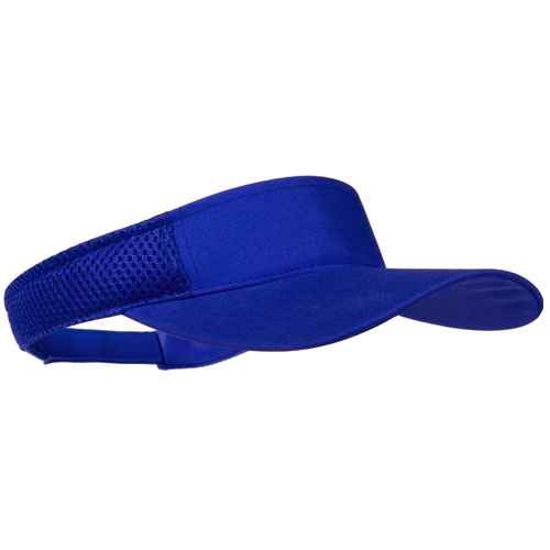 Visera Gonnax — vista 3