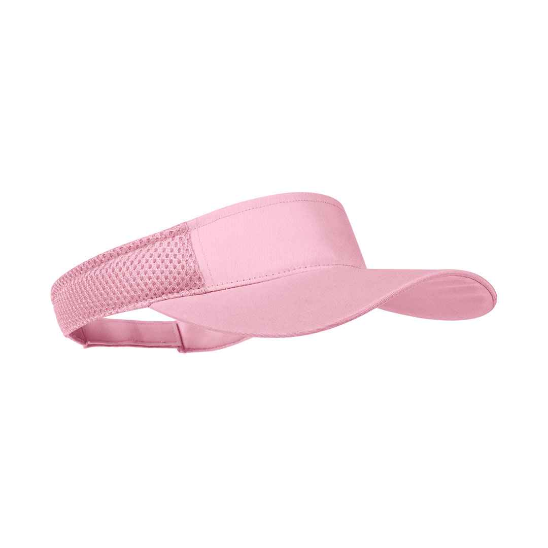 Visera Gonnax — vista 7