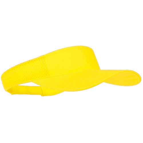 Visera Gonnax — vista 2