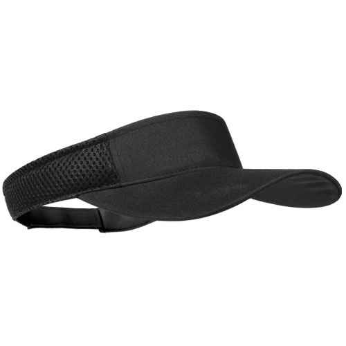 Visera Gonnax — vista 5