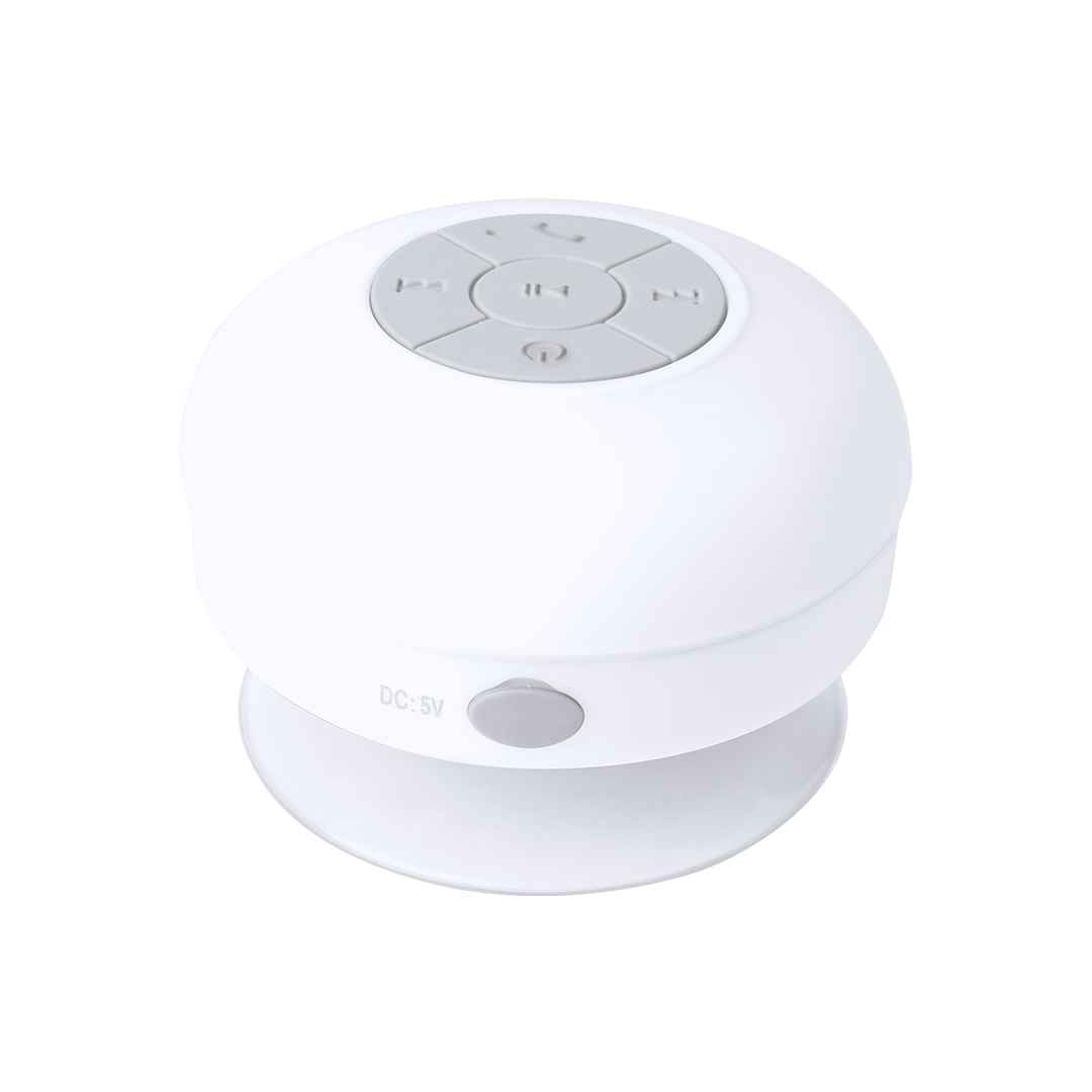 Altavoz Rariax — vista 4