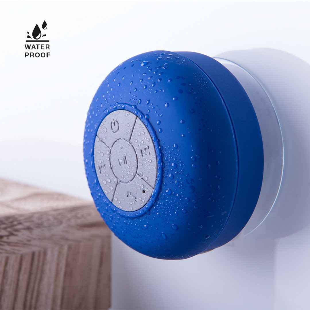 Altavoz Rariax — vista 8