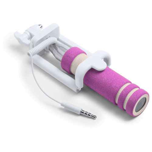 Monopod Paicom — vista 3