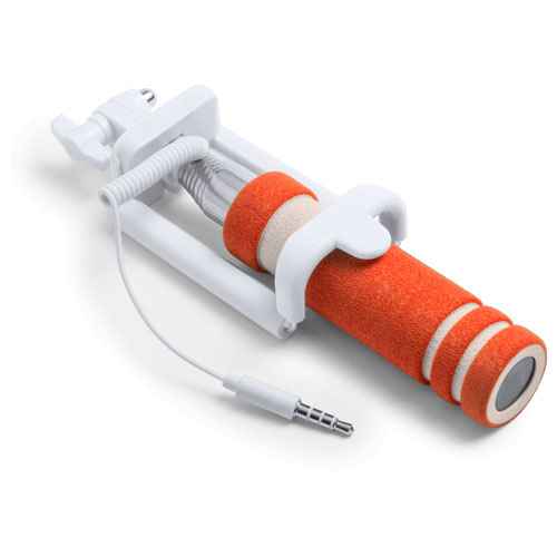 Monopod Paicom — vista 4