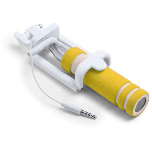 Monopod Paicom — vista 2