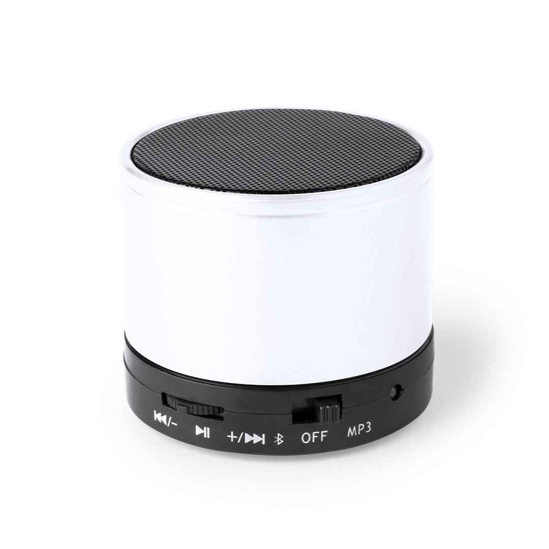 Altavoz Martins — vista 3
