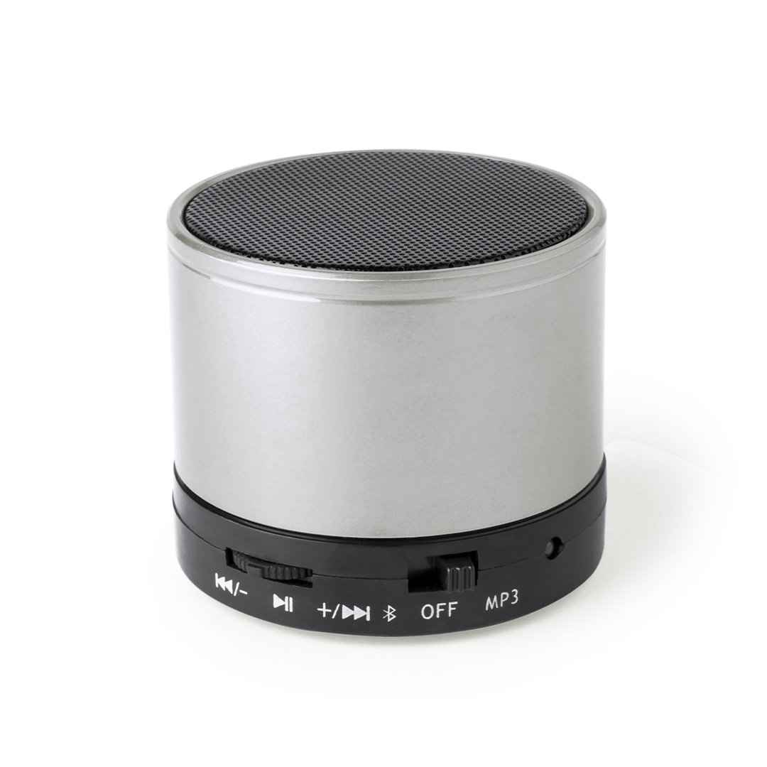 Altavoz Martins — vista 4
