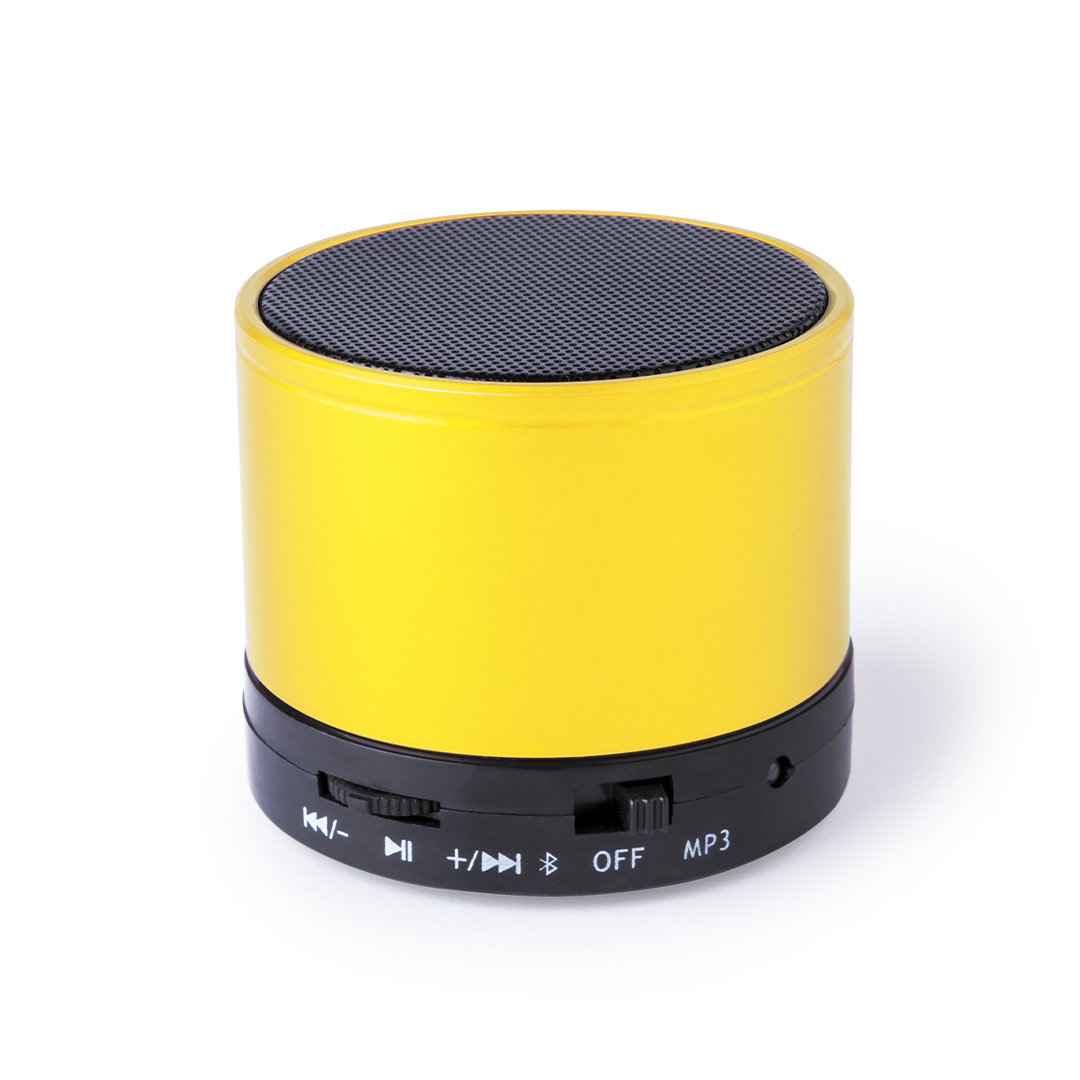 Altavoz Martins — vista 2