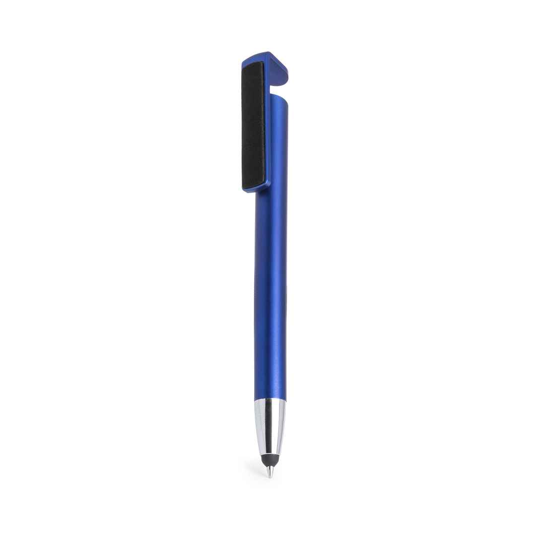 Bolígrafo Soporte Finex — vista 3