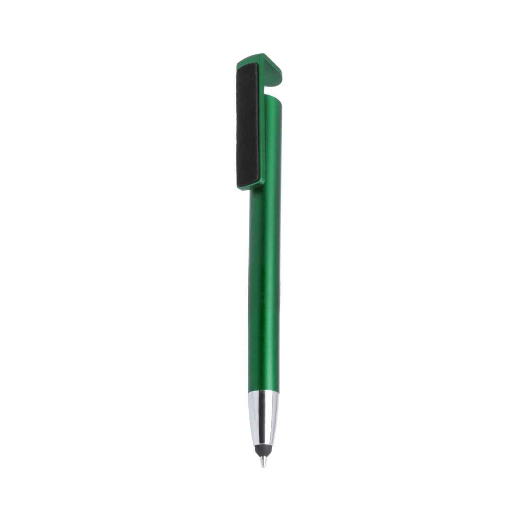 Bolígrafo Soporte Finex — vista 9