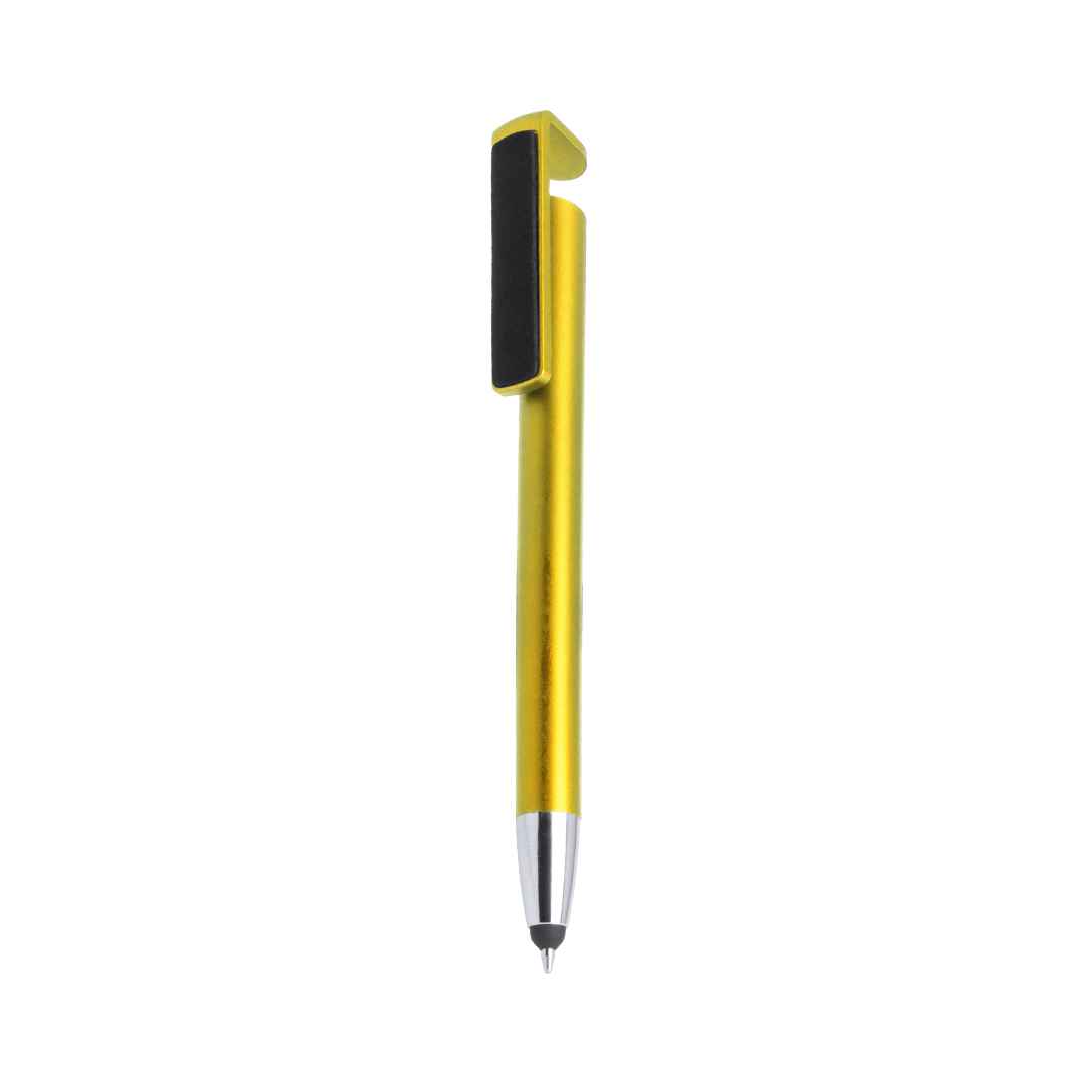 Bolígrafo Soporte Finex — vista 2