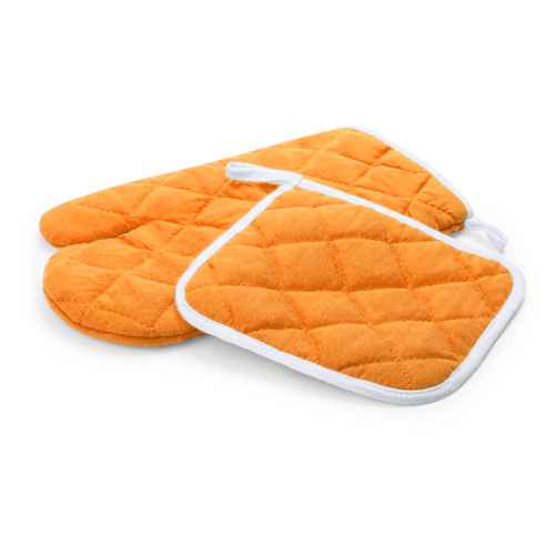 Set Cocina Leston — vista 5