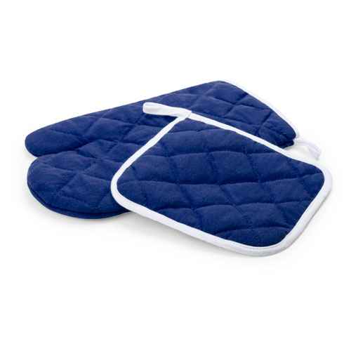Set Cocina Leston — vista 4