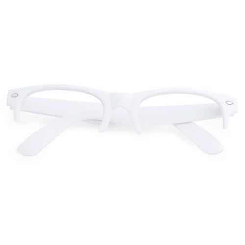 Montura Gafas Options — vista 2