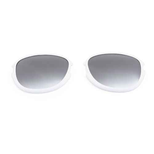 Lentes Options — vista 4