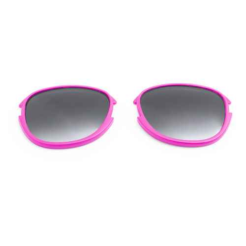 Lentes Options — vista 5