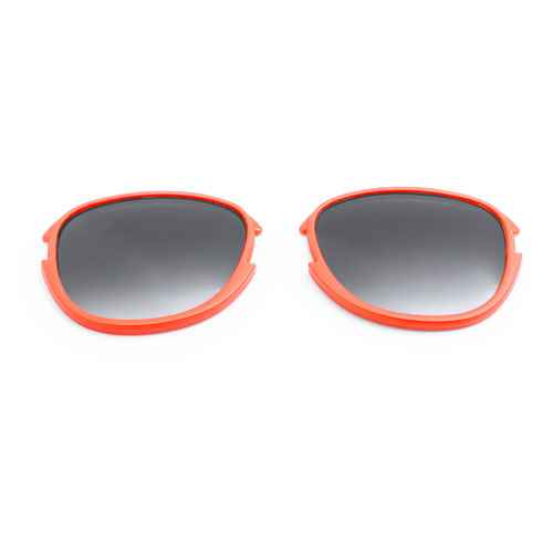 Lentes Options — vista 6