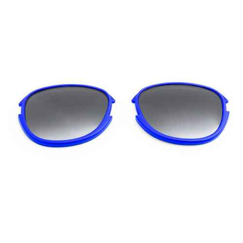 Lentes Options — vista 3