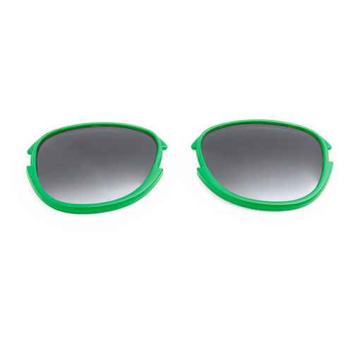 Lentes Options — vista 9