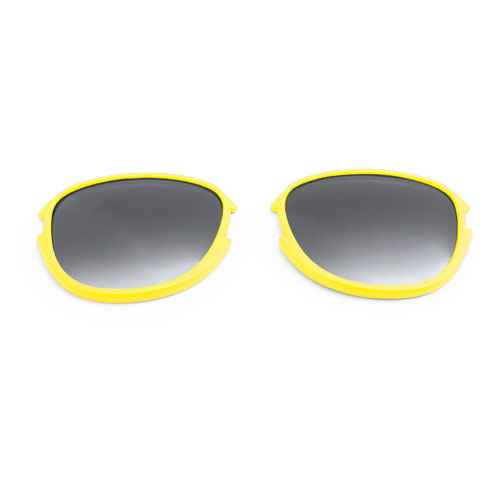 Lentes Options — vista 2