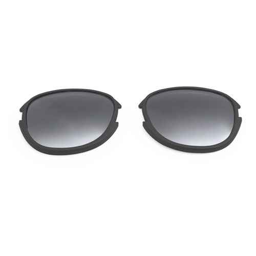 Lentes Options — vista 7