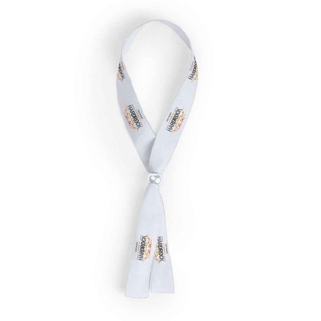 Pulsera Mendol — vista 5