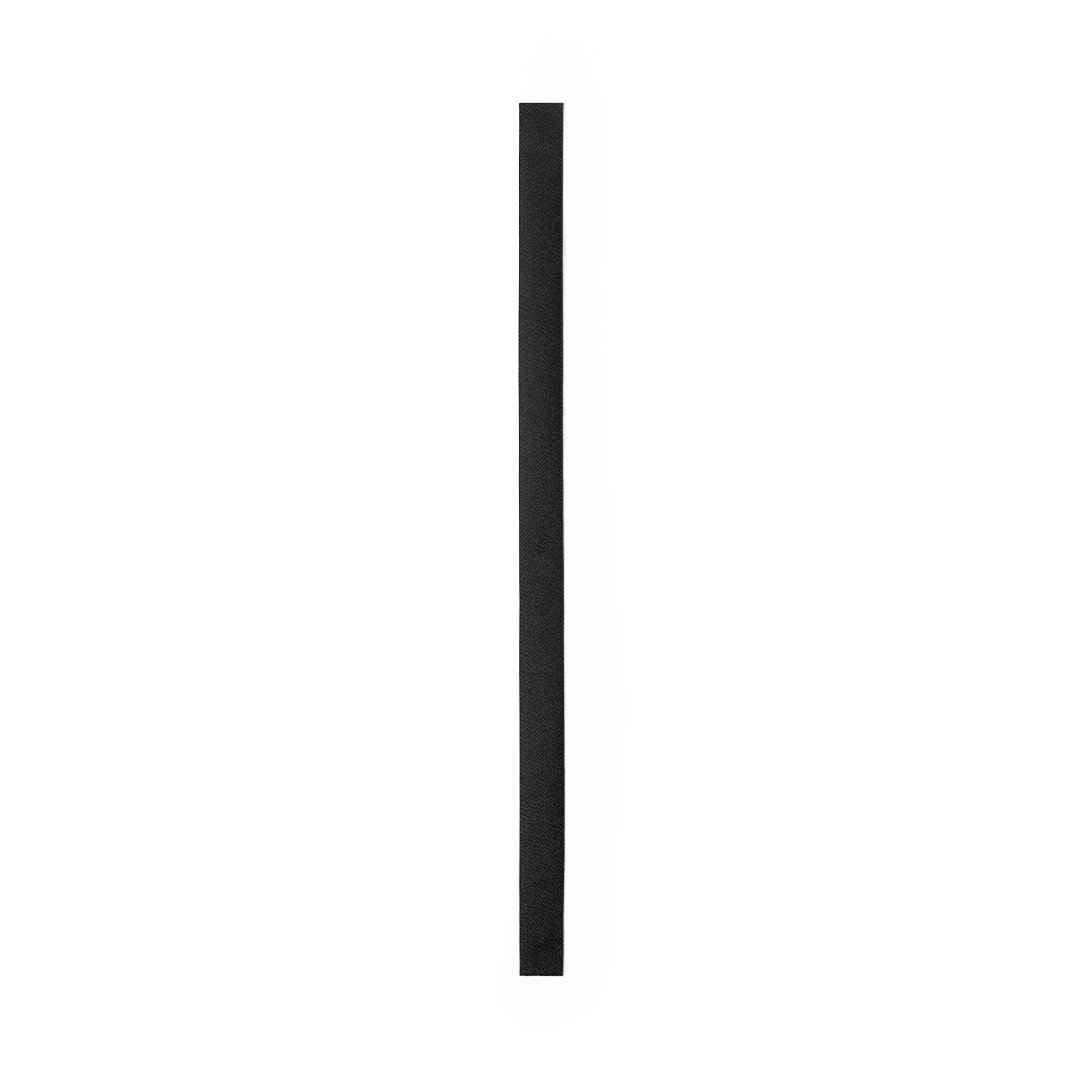Pulsera Mendol — vista 9