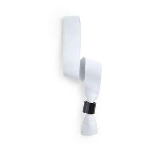 Pulsera Plasker — vista 4