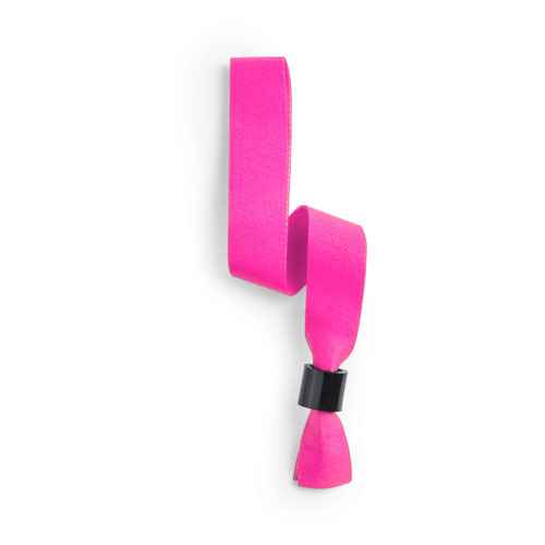 Pulsera Plasker — vista 5