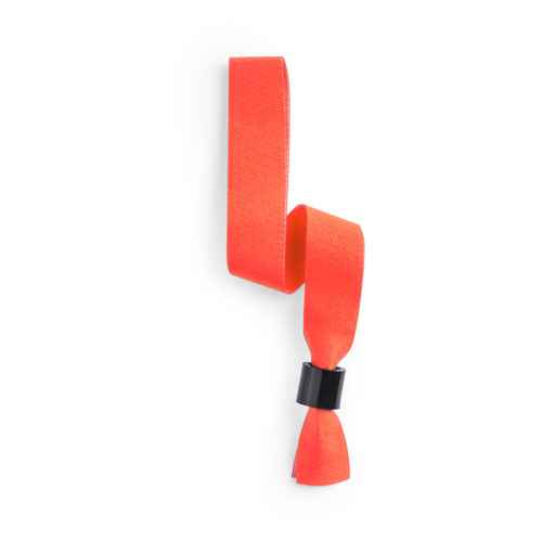 Pulsera Plasker — vista 6